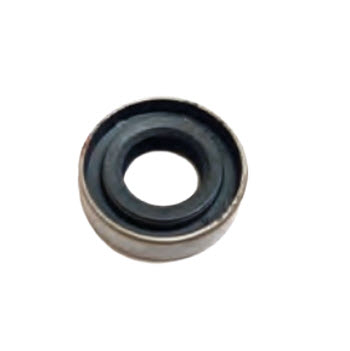 Recmar Marine REC3853655 - OIL SEAL (REC3853655)