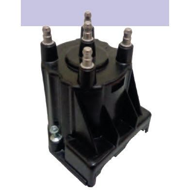 Recmar Marine REC3854260 - CAP:DISTRIBUTOR 181 RX (REC3854260)