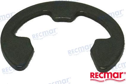 Recmar Marine REC3857521 - CLIP (REC3857521)