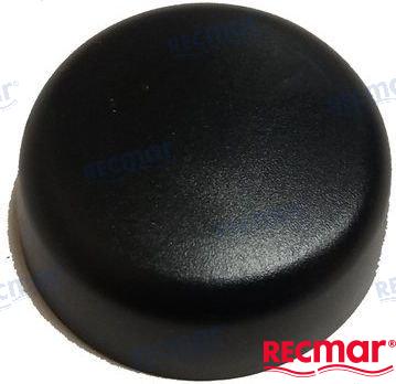 Recmar Marine REC3857522 - CAP
