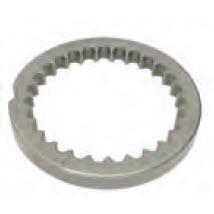 Recmar Marine REC3858457 - THRUST WASHER