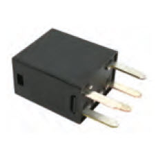 Recmar Marine REC3861376 - Relay Volov Penta 3861376