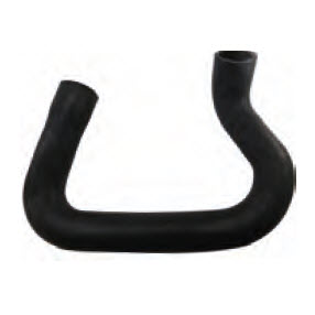 Recmar Marine REC3862523 - WATER HOSE