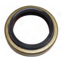 Recmar Marine REC3863090 - OIL SEAL (REC3863090)