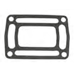 Recmar Marine REC3863191 - Elbow Gasket (REC3863191)
