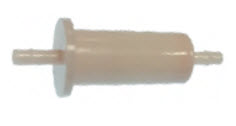 Recmar Marine REC40165 - FUEL FILTER