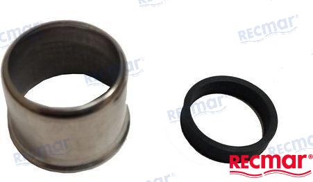 Recmar Marine REC42461A1 - Sleeve RING KIT (REC42461A1)