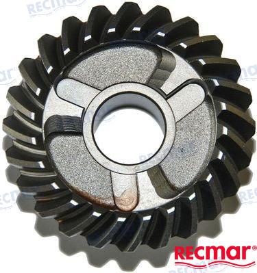 Recmar Marine RECREC43-803741 - REVERSE GEAR
