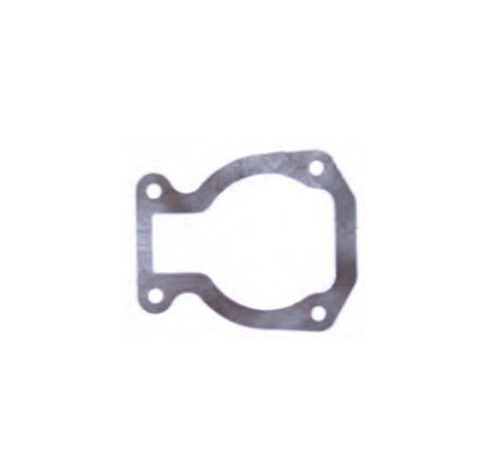 Recmar Marine REC439072 - CARBURETOR KIT (REC439072)