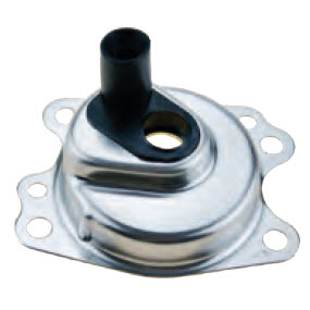 Recmar Marine REC46-42089A2 - WP HOUSING (REC46-42089A2)