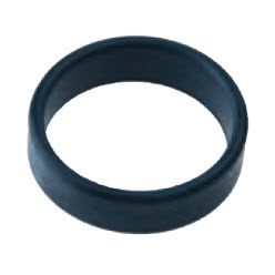 Recmar Marine REC469483 - O\'RING