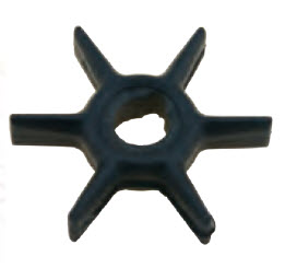 Recmar Marine REC47-420382 - Impeller MERCURY 47-42038 2 (REC47-420382)