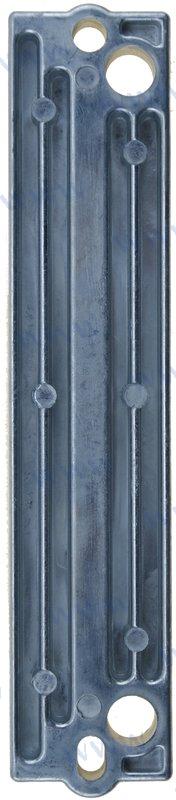 Recmar Marine REC55320-94900 - ZINC ANODE (REC55320-94900)