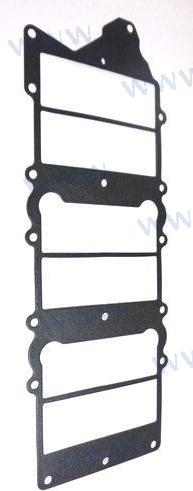 Recmar Marine REC60V-13645-00 - GASKET INTAKE (REC60V-13645-00)