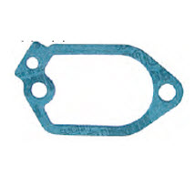 Recmar Marine REC61A-12414-A0 - GASKET (REC61A-12414-A0)