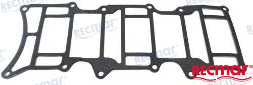 Recmar Marine REC61A-13645-00 - INTAKE GASKET (REC61A-13645-00)