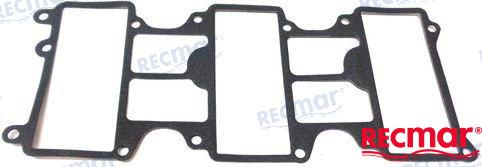 Recmar Marine RECREC61A-13646-00 - INTAKE
GASKET