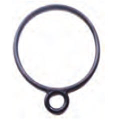 Recmar Marine REC61N-14198-00 - CARBURETOR GASKET (REC61N-14198-00)