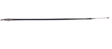 Recmar Marine REC61N-26311-00 - THROTTLE CABLE YAMAHA 25HP (REC61N-26311-00)