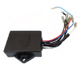 Recmar Marine REC61N-85540-00 - CDI 2 CYL. 25-30HP (REC61N-85540-00)