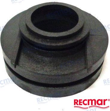 Recmar Marine REC63D-44341-00 - HOUSING OIL SEAL (REC63D-44341-00)