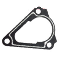 Recmar Marine REC63P-12414-00 - THERMOSTAT GASKET (REC63P-12414-00)
