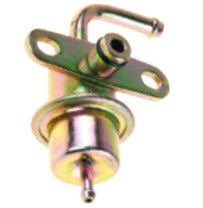 Recmar Marine REC63P-13906-00 - FUEL REGULATOR YAMAHA