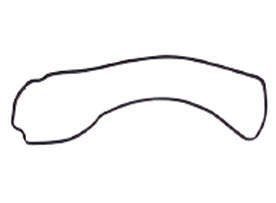 Recmar Marine REC63P-14984-00 - O-RING (REC63P-14984-00)