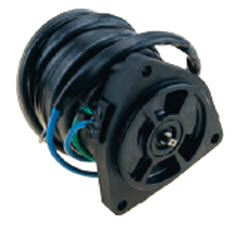 Recmar Marine REC63P-43880-22 - TRIM MOTOR (REC63P-43880-22)