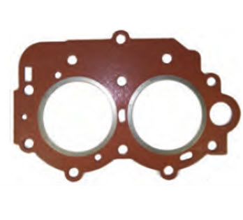Recmar Marine REC63V-11181-A1 - CYLINDERHEAD GASKET