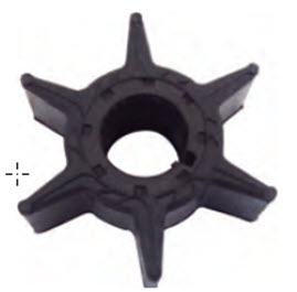 Recmar Marine REC63V-44352-01 - Impeller (REC63V-44352-01)