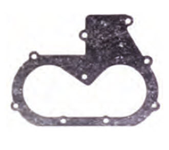 Recmar Marine REC648-13645-A0 - GASKET ADMISSION (REC648-13645-A0)