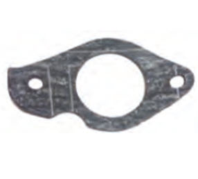 Recmar Marine REC648-14198-A0 - CARBURETOR GASKET
