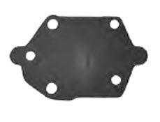 Recmar Marine REC648-24411-00 - MEMBRANE (REC648-24411-00)