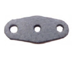Recmar Marine REC650-24431-A0 - GASKET FUELPUMP