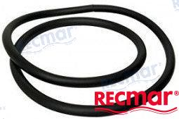 Recmar Marine REC65533A1 - TRANSOM SEAL