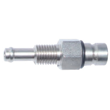 Recmar Marine REC65720-98520 - FUEL CONNECTOR (REC65720-98520)