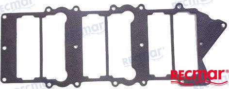 Recmar Marine RECREC65L-13645-00 - INTAKE
GASKET