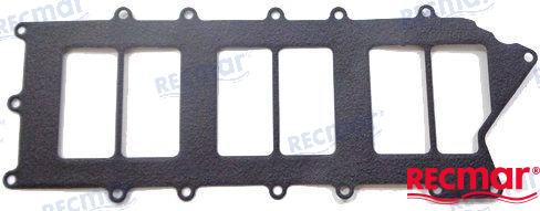 Recmar Marine RECREC65L-13646-00 - INTAKE
GASKET