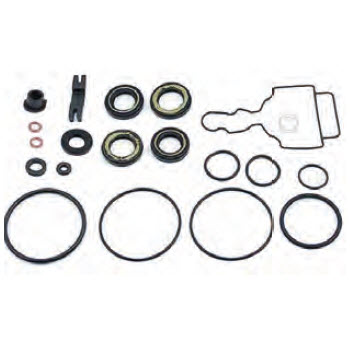 Recmar Marine REC65W-W0001-20 - SEAL KIT GEAR HOUSING (REC65W-W0001-20)