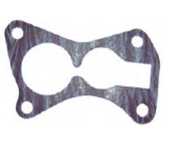 Recmar Marine REC663-12414-00 - GASKET TERMOSTAT CAP (REC663-12414-00)