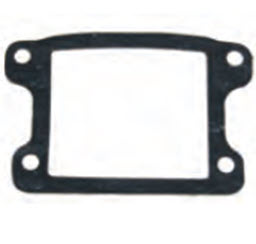 Recmar Marine REC663-13621-00 - INTAKE GASKET