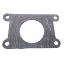 Recmar Marine REC663-14198-00 - GASKET CARBURETOR BASE (REC663-14198-00)