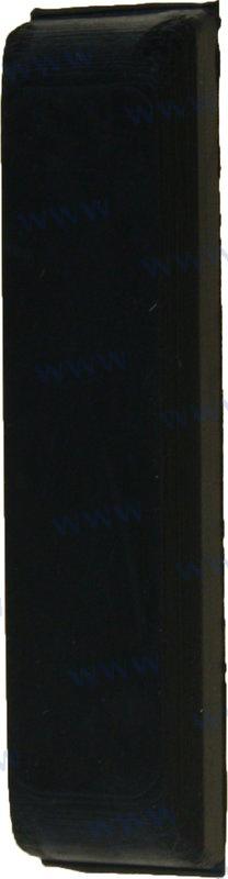 Recmar Marine REC663-45375-00 - SEALING RUBBER