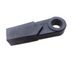 Recmar Marine REC663-48344-00 - CABLE CONNECTOR (REC663-48344-00)
