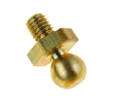 Recmar Marine REC663-85518-00 - YAMAHA CONNECTOR (REC663-85518-00)