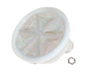 Recmar Marine RECREC66K-13915-00 - FUEL FILTER