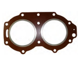 Recmar Marine REC66T-11181-00 - CYLINDERHEAD GASKET