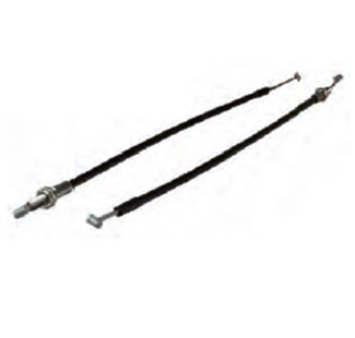 Recmar Marine REC66T-26301-00 - THROTTLE CABLE