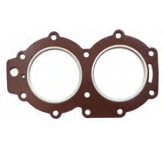 Recmar Marine REC676-11181-01 - CYLINDERHead Gasket (REC676-11181-01)